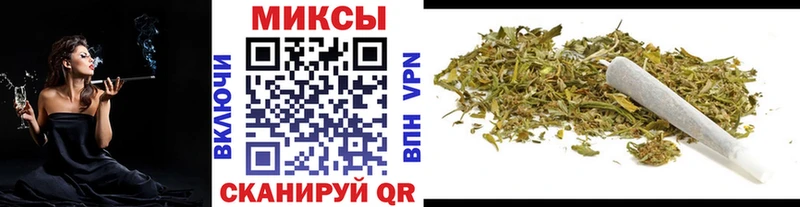 БУТИРАТ оксана  хочу   сайты даркнета как зайти  Петухово  ссылка на мегу маркетплейс 
