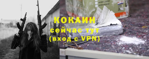 эйфоретик Баксан
