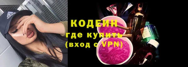 эйфоретик Баксан