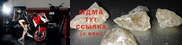 прущие грибы Новокубанск