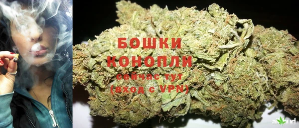 эйфоретик Баксан