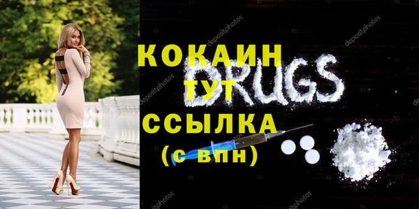 эйфоретик Баксан