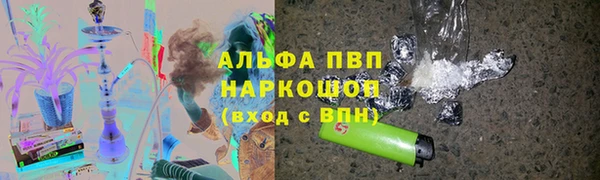 эйфоретик Баксан
