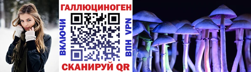 Псилоцибиновые грибы ЛСД Петухово